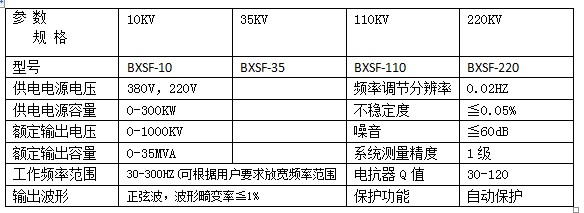 1490578355288226.jpg 11.JPG