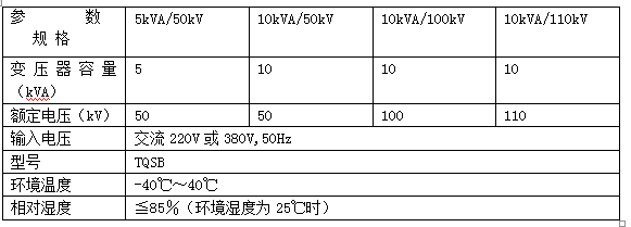 1490578903111198.png 13.png