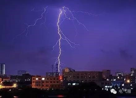 1680758887129568.jpg 011.jpg