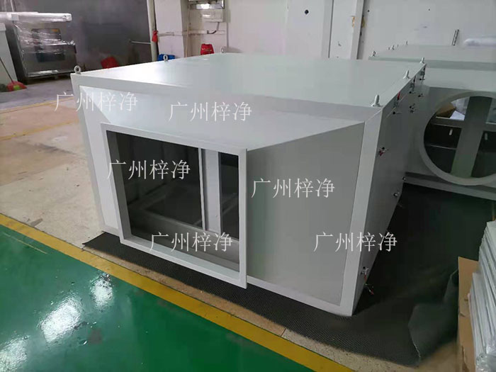增壓新風(fēng)過濾箱又稱為增壓新風(fēng)柜新風(fēng)柜,增壓新風(fēng)系統(tǒng),新風(fēng)增壓箱,鮮風(fēng)柜,鮮風(fēng)增壓箱等。